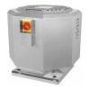 SHUFT IRMVD 400/600-4-VIM