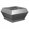 SHUFT RMVD 560/940-4 VIM