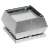 SHUFT RMVE 450/670-4 VIM