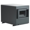 SHUFT SHA-D290