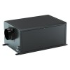 SHUFT SHA-D38
