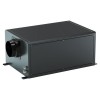 SHUFT SHA-D50