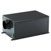 SHUFT SHA-D60