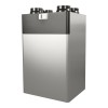 SHUFT Stellar VR-250 inv