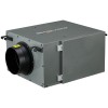 SHUFT SVET-3.0-230/1-PTC