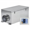 SHUFT SWIFT 700 EC-A
