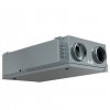 SHUFT UniMAX-P 1500 CE-A