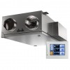 SHUFT UniMAX-P 2200CW EC