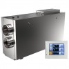 SHUFT UniMAX-P 2200SW EC