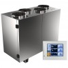 SHUFT UniMAX-P 2200VWL EC