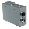 SHUFT UniMAX-P 450 SE-A
