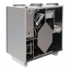 SHUFT UniMAX-P 800 VEL-A