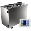 SHUFT UniMAX-R 2200 VER EC