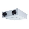 SHUFT Universe RVX-250 inv
