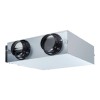 SHUFT Universe RVX-600 inv