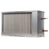 SHUFT WHR-R 600*300-3