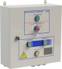 Спецавтоматика (Бийск) ШУЗ 1D-IP54-О-У