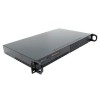 True-IP SIP Server