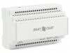 Бастион SKAT-12-3,0-DIN (580)