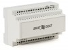 Бастион SKAT-12-6,0 DIN