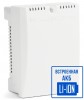 Бастион СКАТ-1200А Li-ion (262)