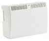 Бастион СКАТ-1200И7 (60)