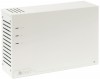 Бастион СКАТ-1200И7 исп.1 (49)