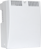 Бастион СКАТ-1200С (24)