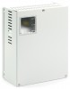 Бастион СКАТ-1200У (95)