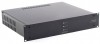 Бастион СКАТ-1200У RACK (2141)