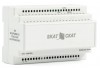 Бастион SKAT-12DC-1.0 Li-ion (595)