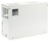 Бастион СКАТ-2400 И7 исп.5000 (67)