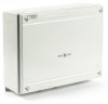 Бастион СКАТ-2400 исп.5 (122)