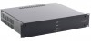 Бастион СКАТ-2400И7 RACK (2143)