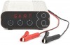 Бастион SKAT 8A (248)