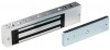 Бастион SKAT AC 351MA Lock