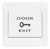 Бастион SKAT AC 82P Button (8464)