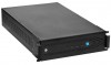 Бастион SKAT BC 240/9 RACK (485)