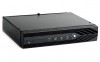 Бастион SKAT BC 24/18 RACK (432)