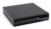 Бастион SKAT BC 24/18S3 RACK (8751)