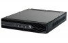 Бастион SKAT BC 24/36 RACK (431)