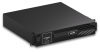 Бастион SKAT BC 36/18S3 RACK (8753)