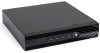 Бастион SKAT BC 36/18S3 RACK (8753)(8784)