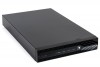 Бастион SKAT BC 72/18S3 RACK P3 (8786)