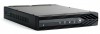 Бастион SKAT BC 72/9 RACK (434)