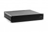 Бастион SKAT-GF 1000 RACK (521)