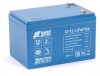 Бастион Skat i-Battery 12-12 LiFePo4 (646)