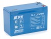 Бастион Skat i-Battery 12-7 LiFePo4 (645)