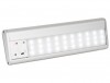Бастион SKAT LT-2330 LED Li-Ion (2450)