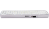 Бастион SKAT LT-602400 LED Li-Ion